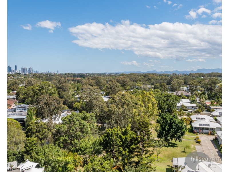 1808/5 Harbourside Court, Biggera Waters QLD 4216