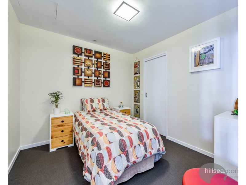 1808/5 Harbourside Court, Biggera Waters QLD 4216