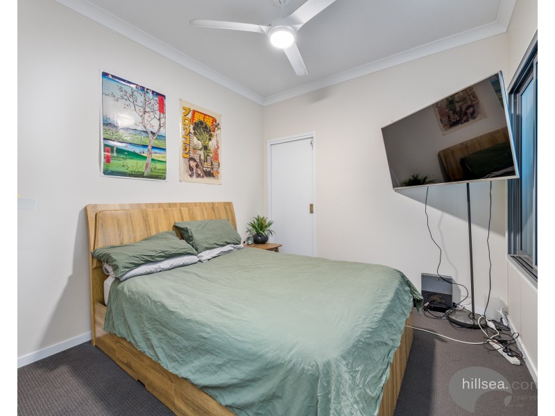 1808/5 Harbourside Court, Biggera Waters QLD 4216