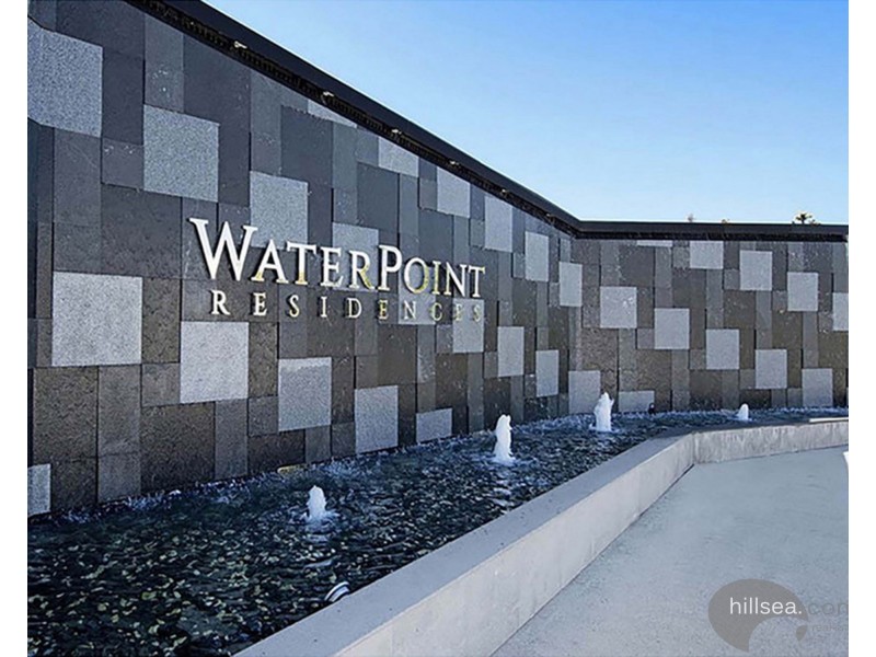 1808/5 Harbourside Court, Biggera Waters QLD 4216