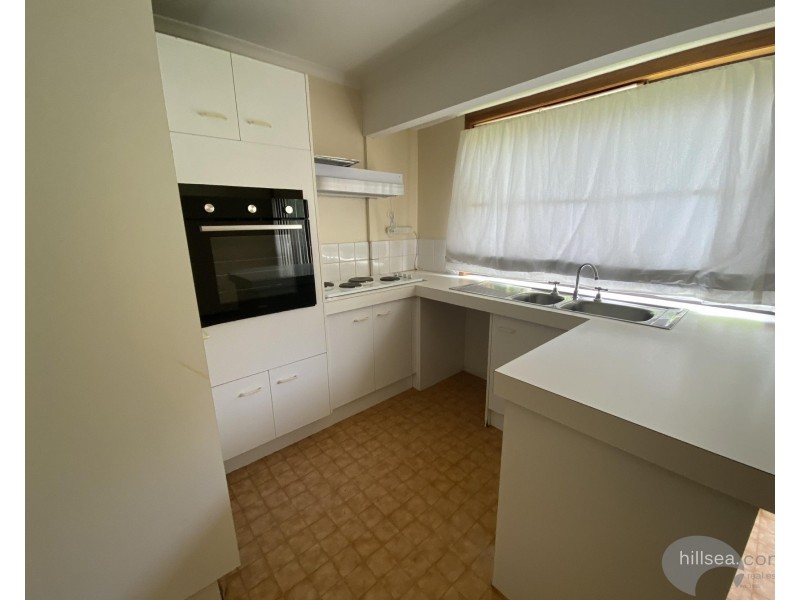 5/11 Lindfield Road, Helensvale QLD 4212