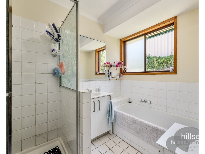 5/11 Lindfield Road, Helensvale QLD 4212