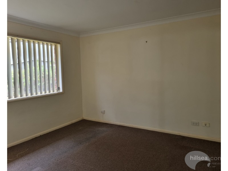 62 Bushgum Crescent, Upper Coomera QLD 4209