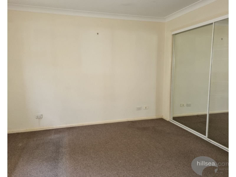 62 Bushgum Crescent, Upper Coomera QLD 4209