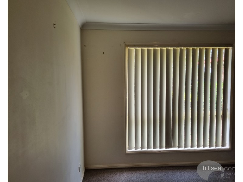 62 Bushgum Crescent, Upper Coomera QLD 4209