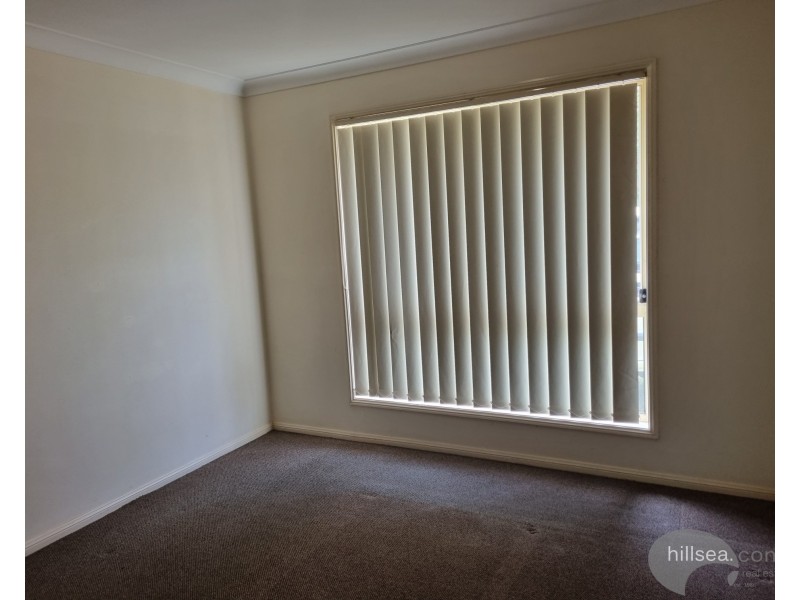 62 Bushgum Crescent, Upper Coomera QLD 4209