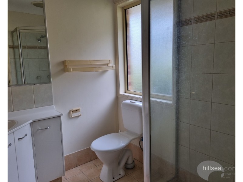 62 Bushgum Crescent, Upper Coomera QLD 4209