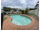 3/14 Brett Avenue, Labrador QLD 4215