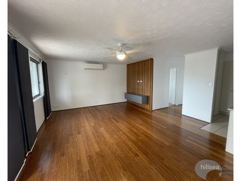 3/14 Brett Avenue, Labrador QLD 4215