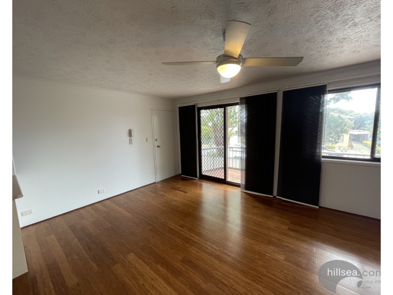 3/14 Brett Avenue, Labrador QLD 4215