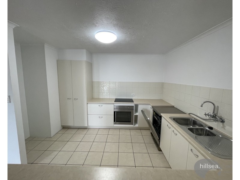 3/14 Brett Avenue, Labrador QLD 4215