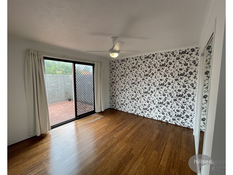 3/14 Brett Avenue, Labrador QLD 4215