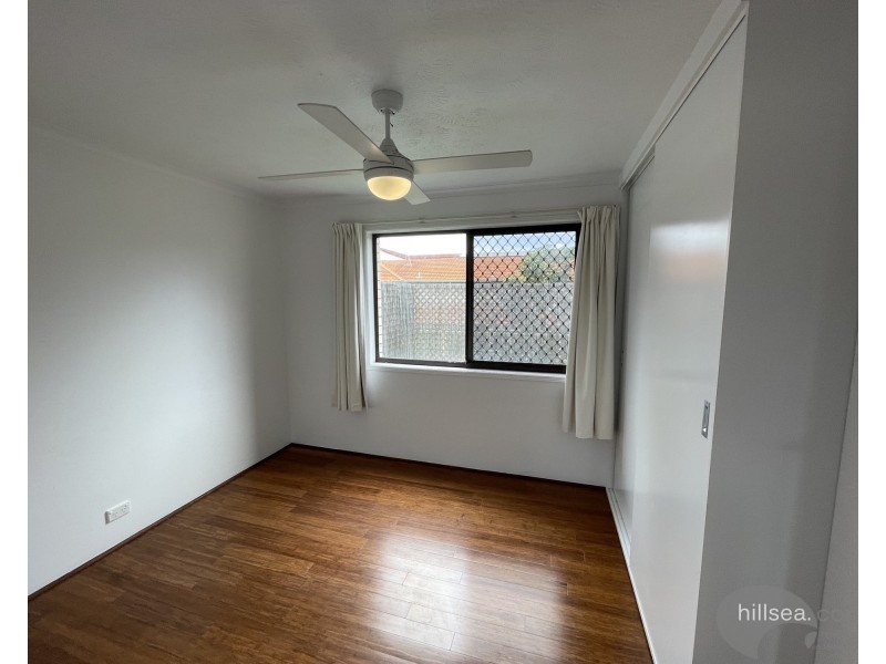 3/14 Brett Avenue, Labrador QLD 4215