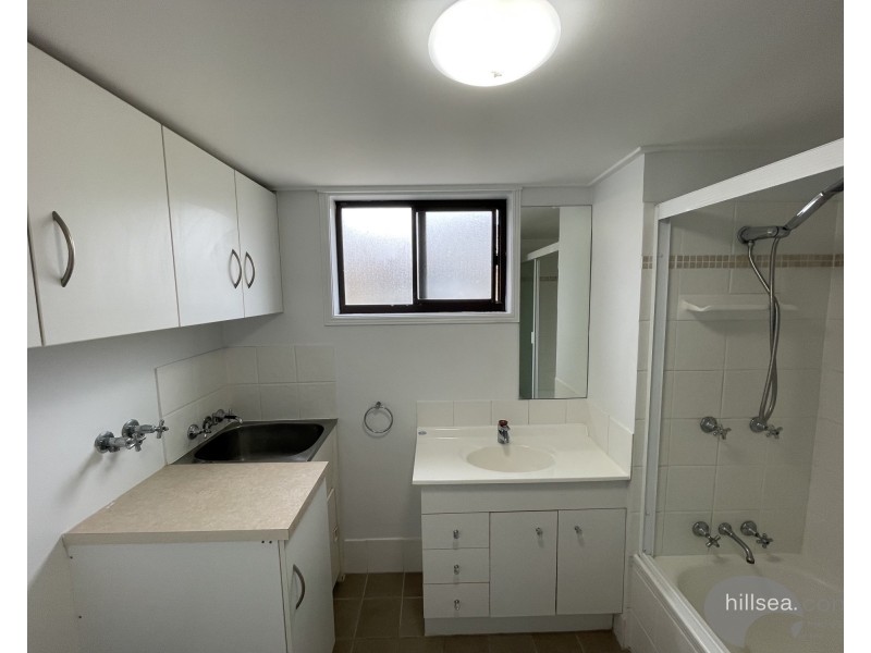 3/14 Brett Avenue, Labrador QLD 4215
