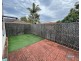 3/14 Brett Avenue, Labrador QLD 4215