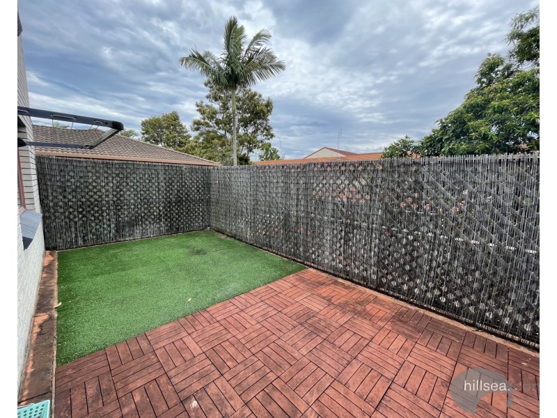 3/14 Brett Avenue, Labrador QLD 4215
