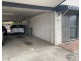 3/14 Brett Avenue, Labrador QLD 4215