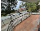 3/14 Brett Avenue, Labrador QLD 4215