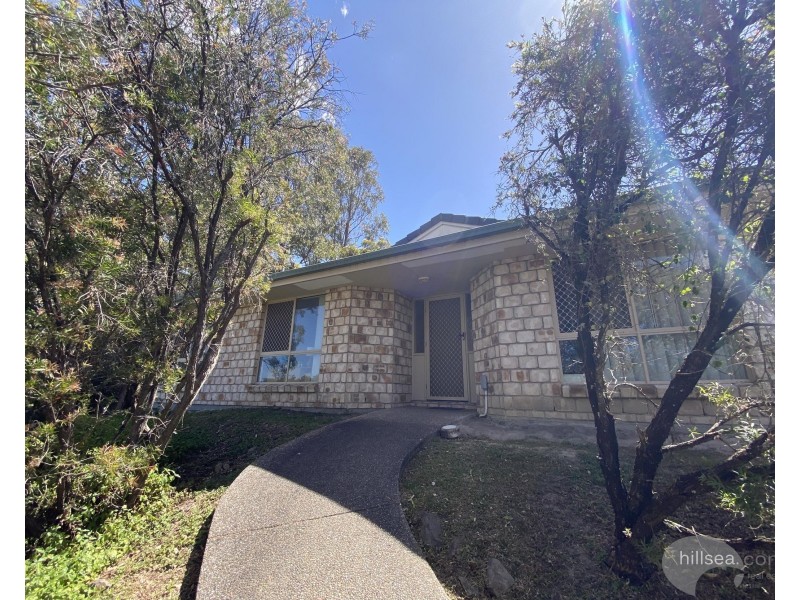 14 Buddy Holly Close, Parkwood QLD 4214