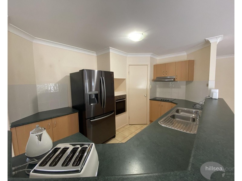 14 Buddy Holly Close, Parkwood QLD 4214