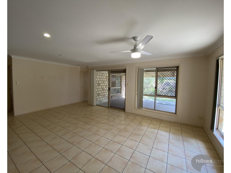 14 Buddy Holly Close, Parkwood QLD 4214