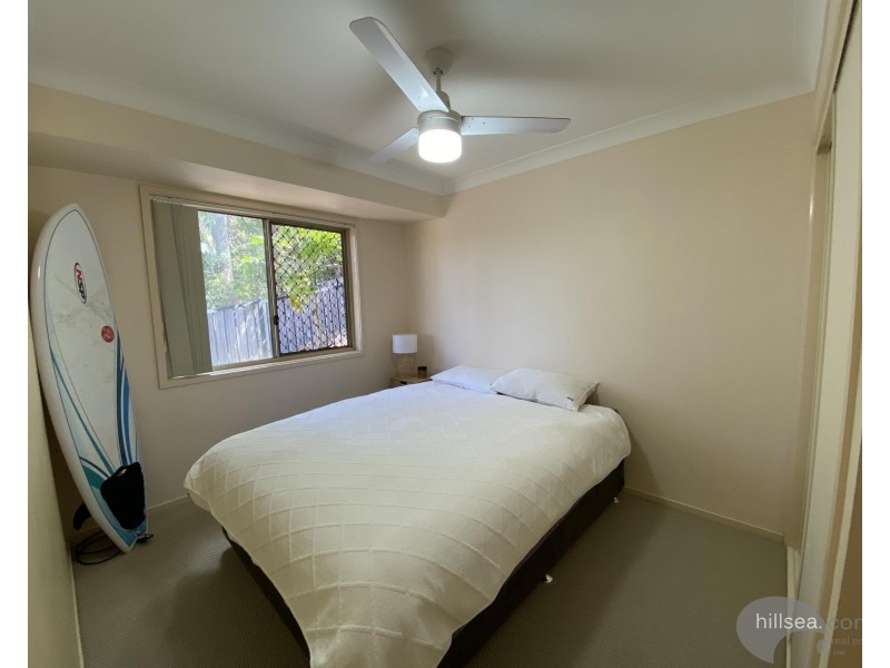 14 Buddy Holly Close, Parkwood QLD 4214