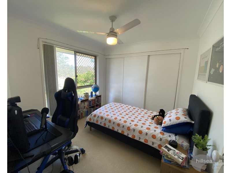 14 Buddy Holly Close, Parkwood QLD 4214