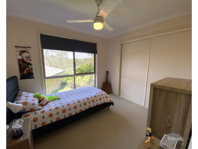 14 Buddy Holly Close, Parkwood QLD 4214