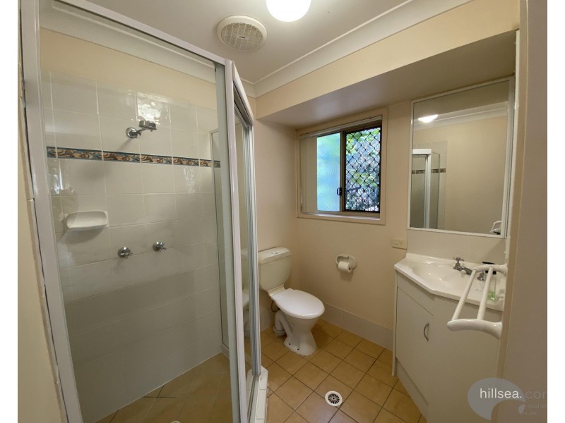 14 Buddy Holly Close, Parkwood QLD 4214