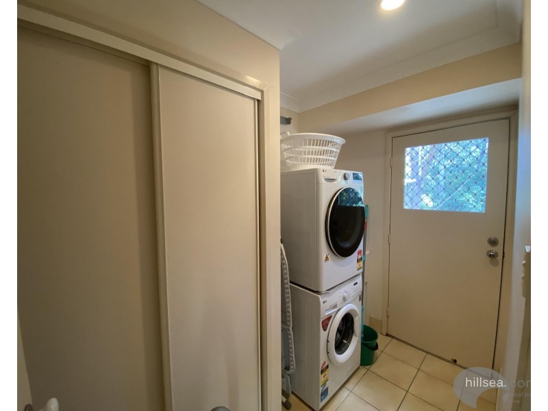 14 Buddy Holly Close, Parkwood QLD 4214