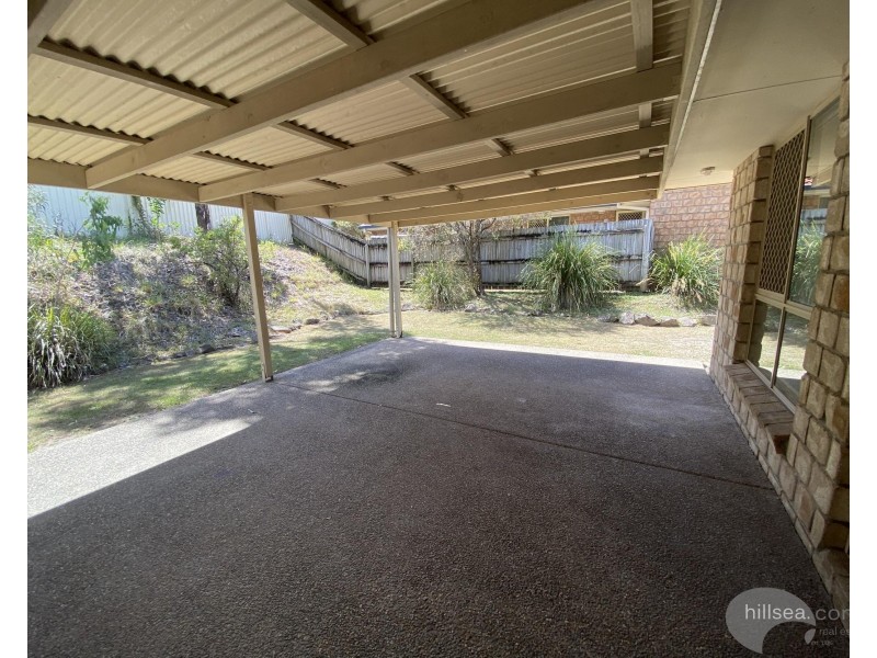 14 Buddy Holly Close, Parkwood QLD 4214