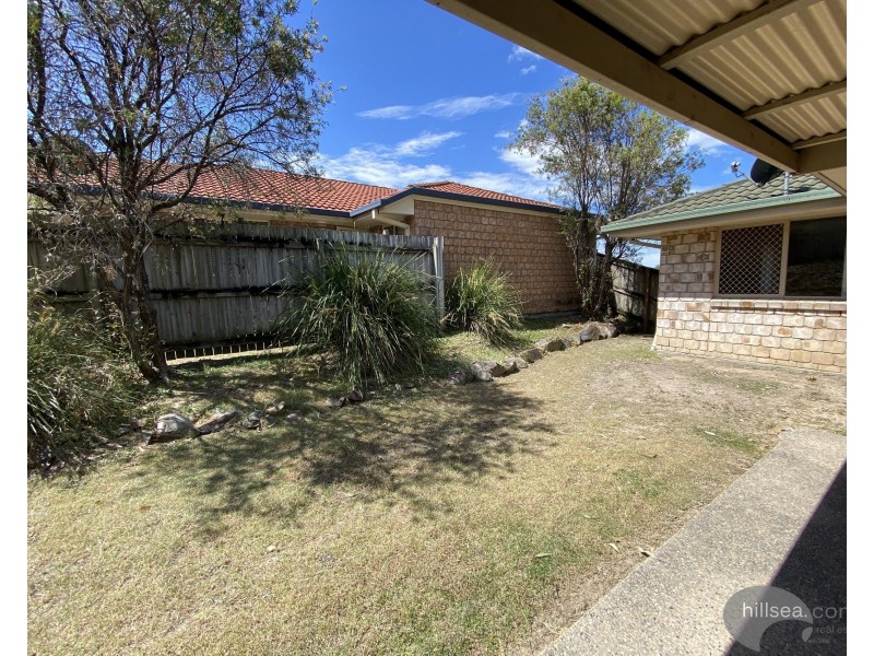 14 Buddy Holly Close, Parkwood QLD 4214