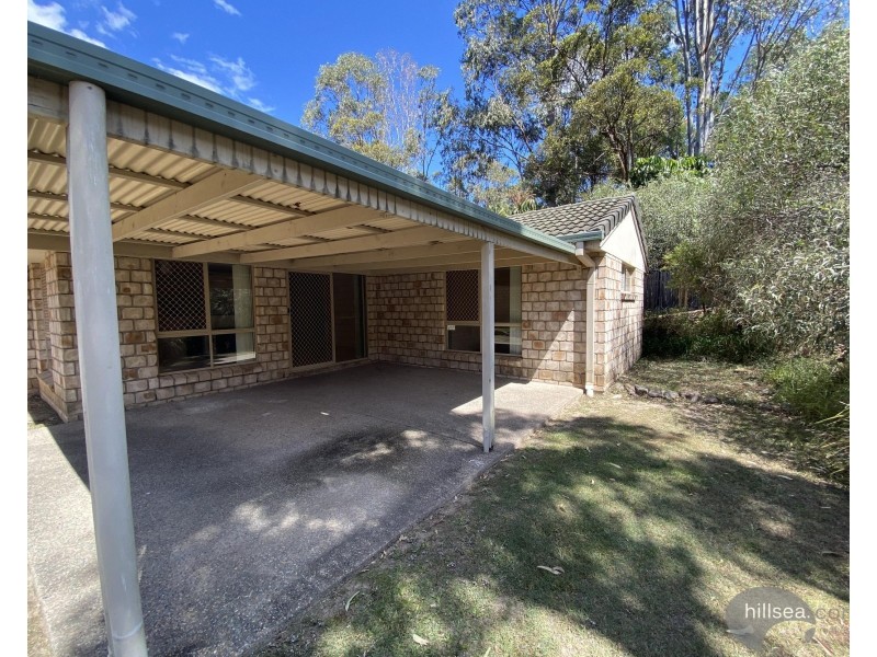 14 Buddy Holly Close, Parkwood QLD 4214