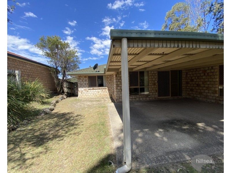 14 Buddy Holly Close, Parkwood QLD 4214