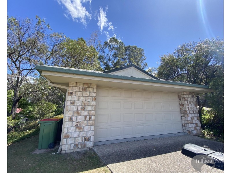 14 Buddy Holly Close, Parkwood QLD 4214