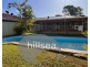 2/46 Botanical Drive, Labrador QLD 4215