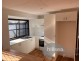 2/46 Botanical Drive, Labrador QLD 4215