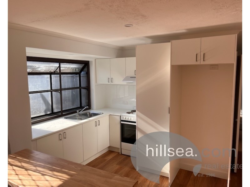 2/46 Botanical Drive, Labrador QLD 4215