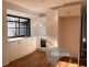 2/46 Botanical Drive, Labrador QLD 4215