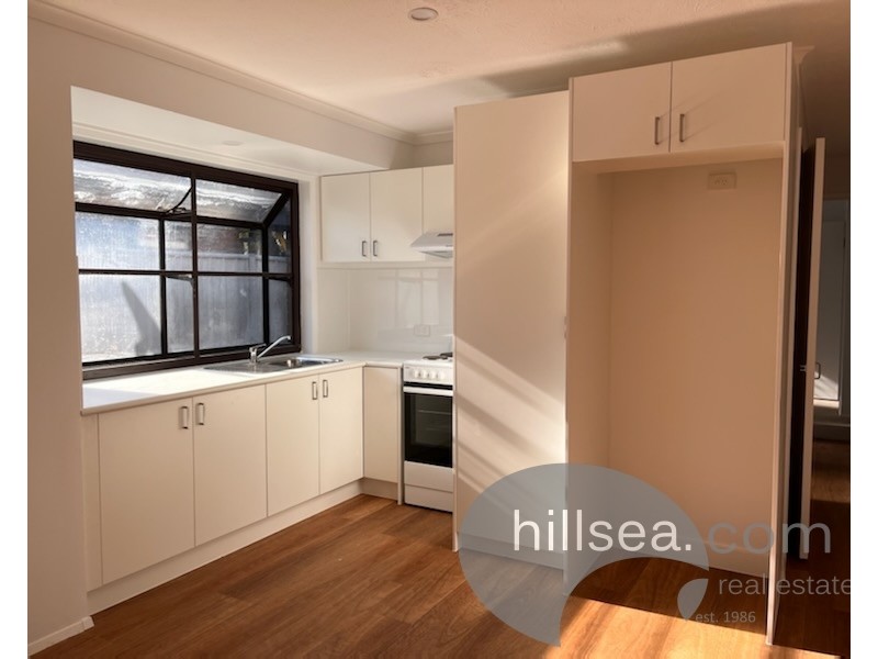2/46 Botanical Drive, Labrador QLD 4215
