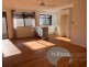 2/46 Botanical Drive, Labrador QLD 4215
