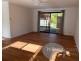 2/46 Botanical Drive, Labrador QLD 4215