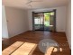 2/46 Botanical Drive, Labrador QLD 4215