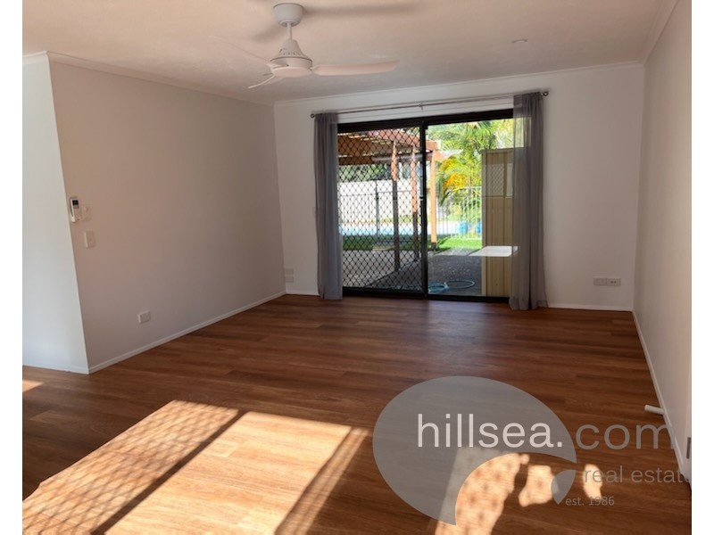 2/46 Botanical Drive, Labrador QLD 4215
