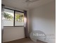 2/46 Botanical Drive, Labrador QLD 4215