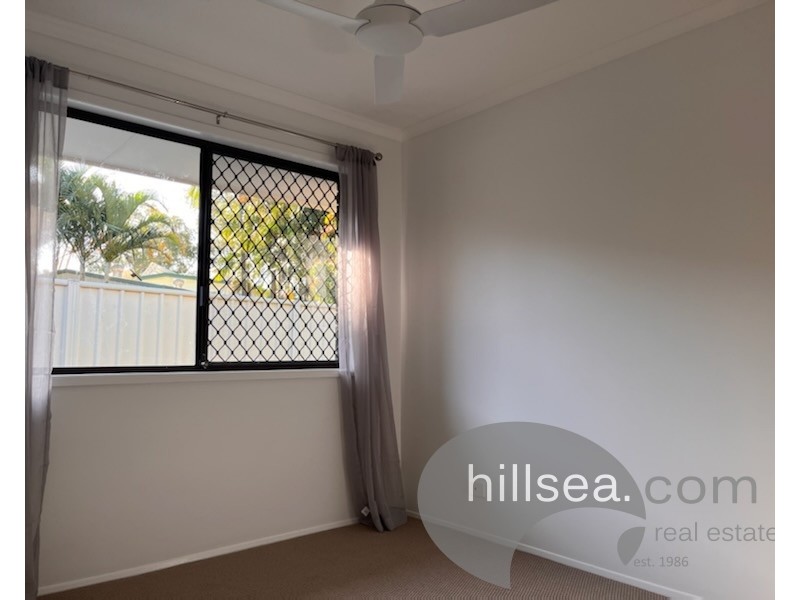 2/46 Botanical Drive, Labrador QLD 4215