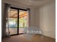 2/46 Botanical Drive, Labrador QLD 4215