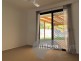 2/46 Botanical Drive, Labrador QLD 4215
