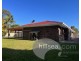 2/46 Botanical Drive, Labrador QLD 4215