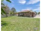 2/46 Botanical Drive, Labrador QLD 4215